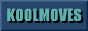 koolmoves.com