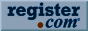 register.com