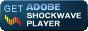 ShockWave Player